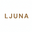 Ljuna logo