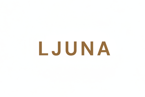 Ljuna